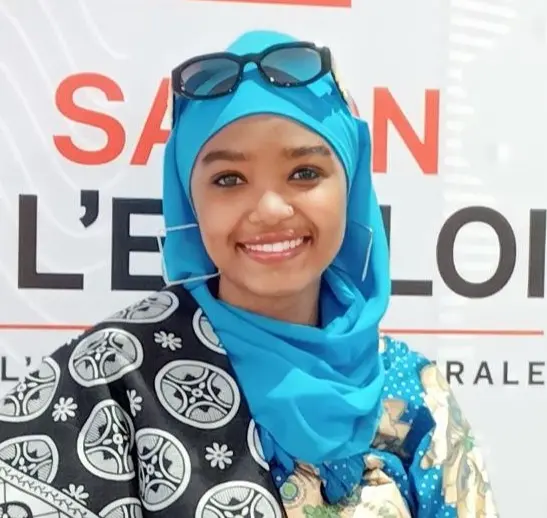 Chargée Académique